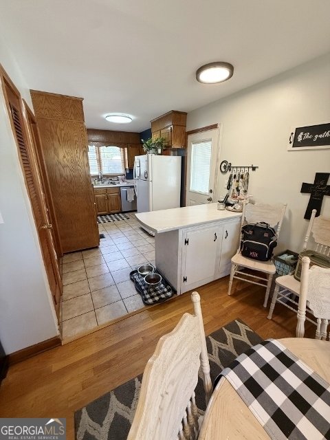 134 Anderson Drive Swainsboro - Photo 10