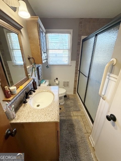 134 Anderson Drive Swainsboro - Photo 11