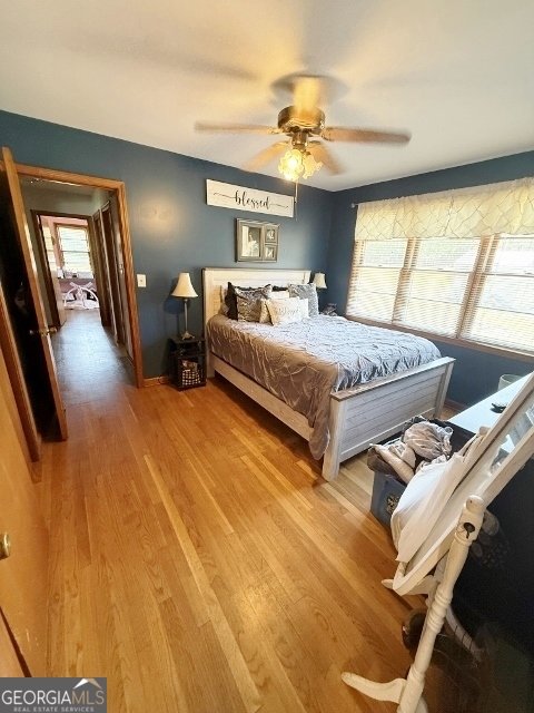 134 Anderson Drive Swainsboro - Photo 12