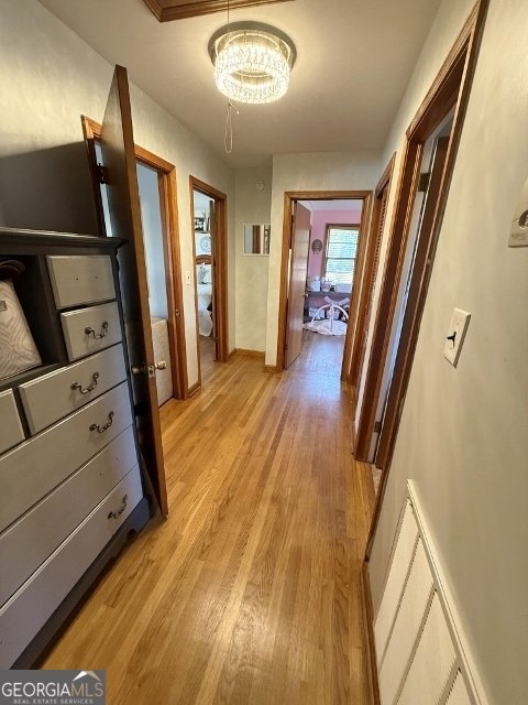 134 Anderson Drive Swainsboro - Photo 13