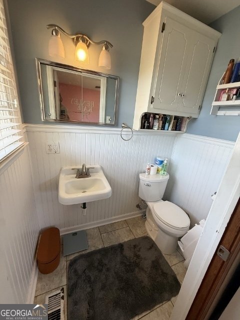 134 Anderson Drive Swainsboro - Photo 16