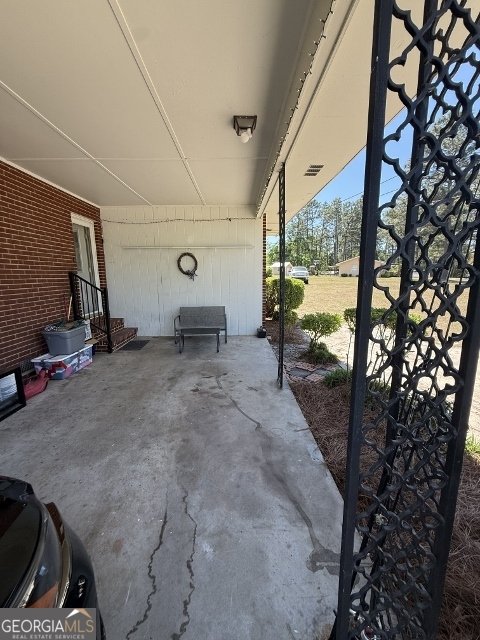 134 Anderson Drive Swainsboro - Photo 17