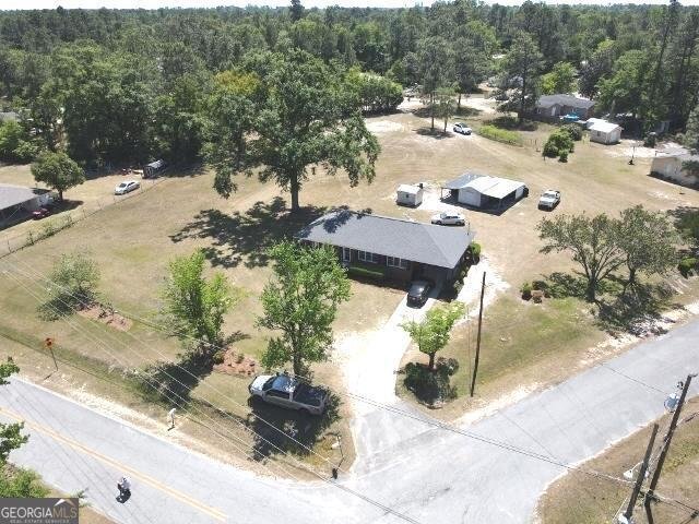 134 Anderson Drive Swainsboro - Photo 18