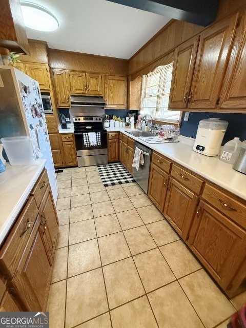 Photo 5