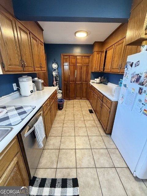 134 Anderson Drive Swainsboro - Photo 6