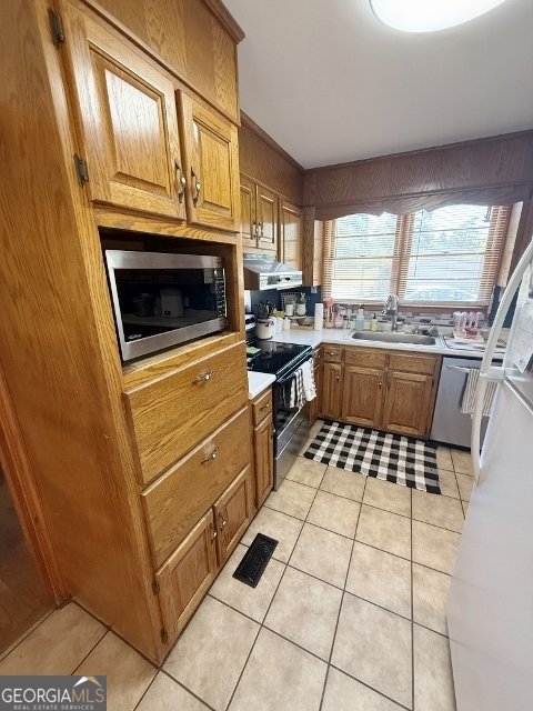 134 Anderson Drive Swainsboro - Photo 7