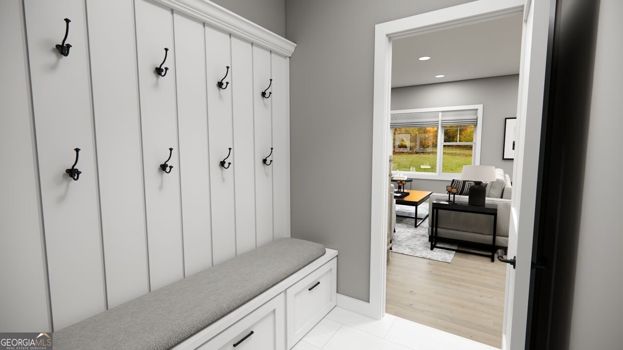 302 Oak Mountain Avenue Road Carrollton - Photo 16