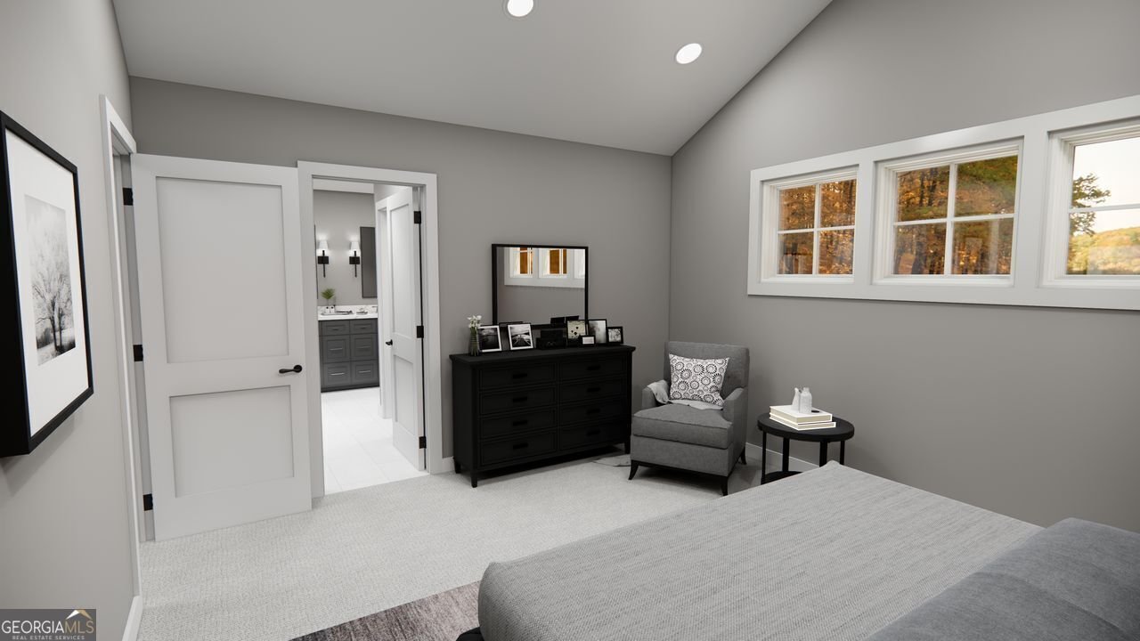 302 Oak Mountain Avenue Road Carrollton - Photo 26