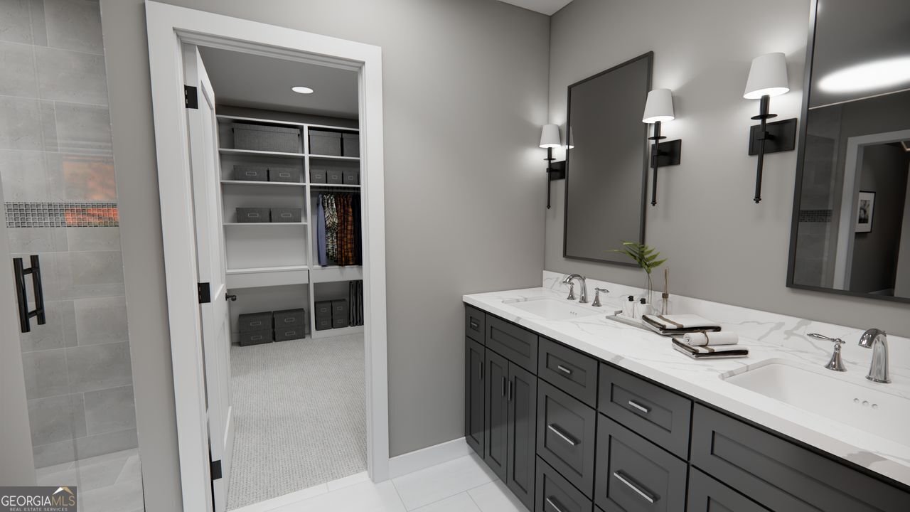 302 Oak Mountain Avenue Road Carrollton - Photo 27