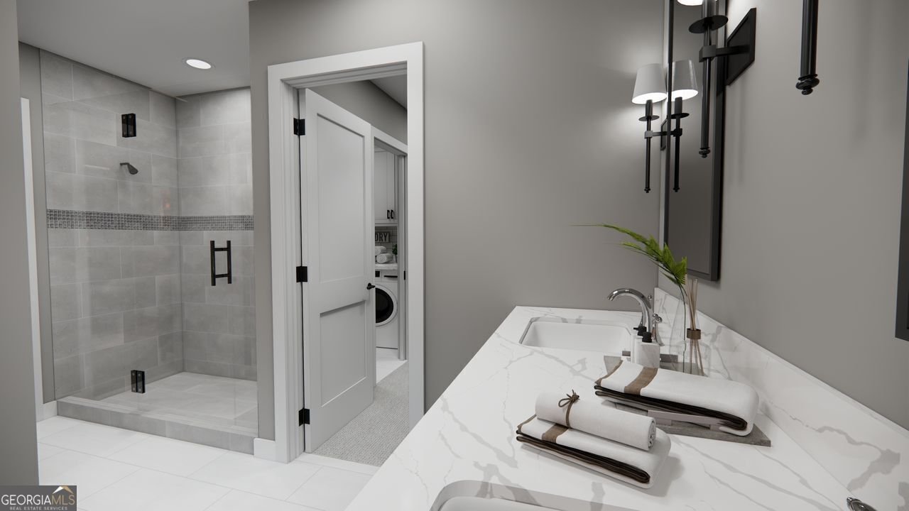 302 Oak Mountain Avenue Road Carrollton - Photo 28