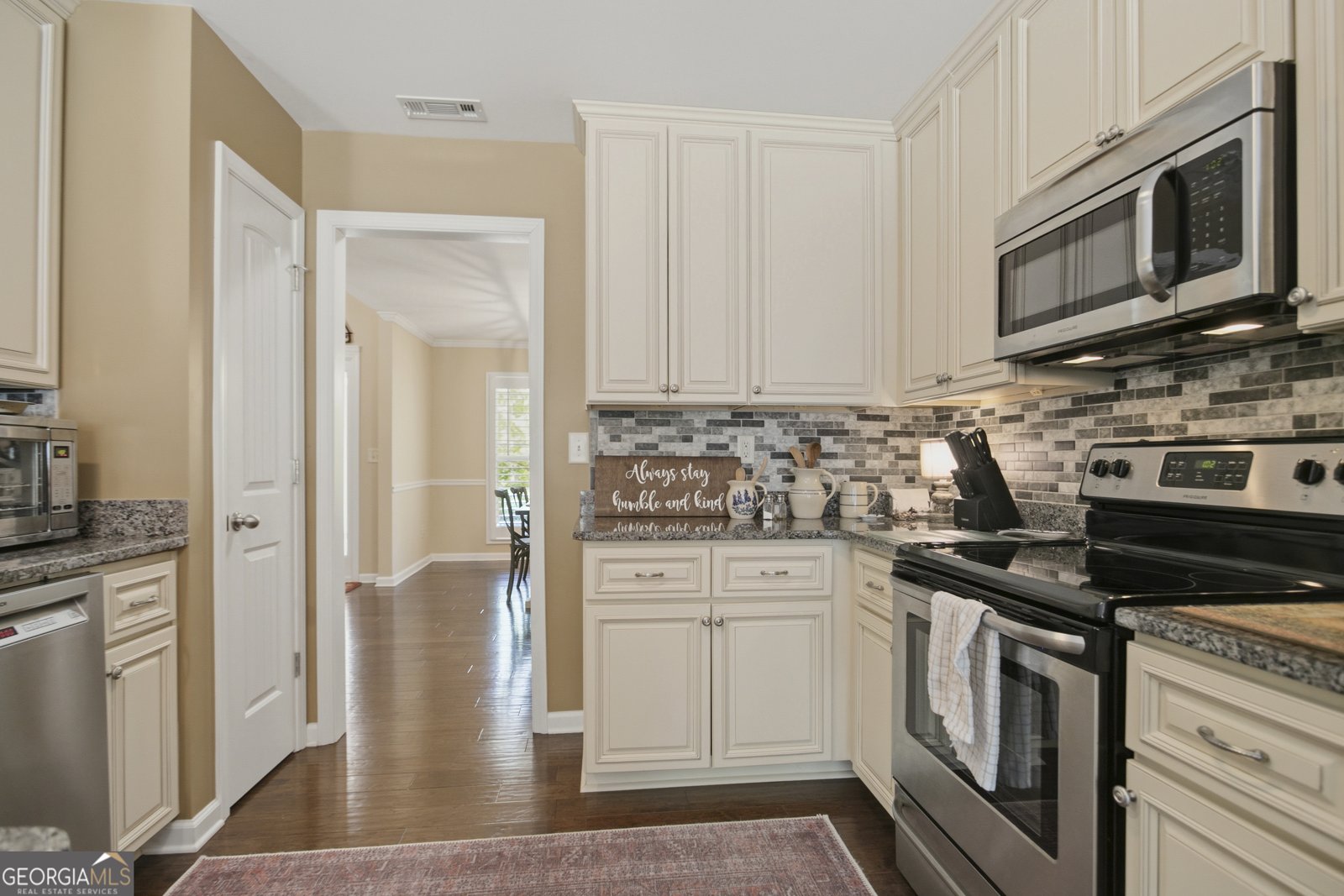 56 Brooks Lake Drive Newnan - Photo 10