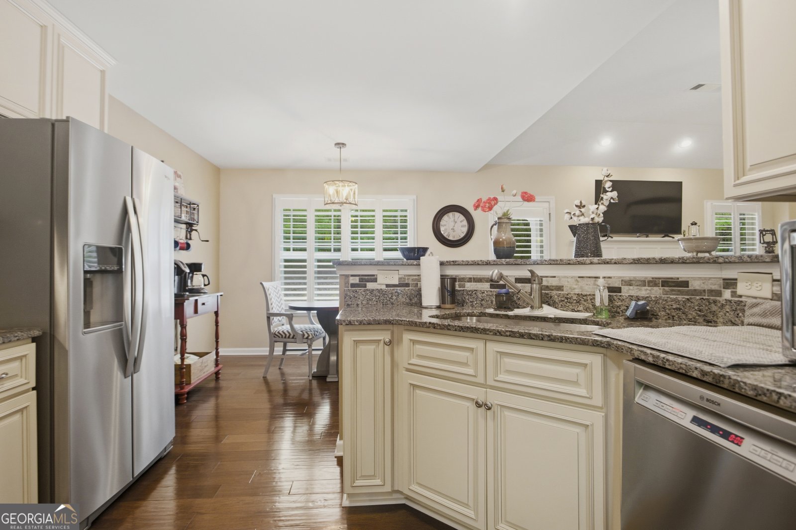 56 Brooks Lake Drive Newnan - Photo 11