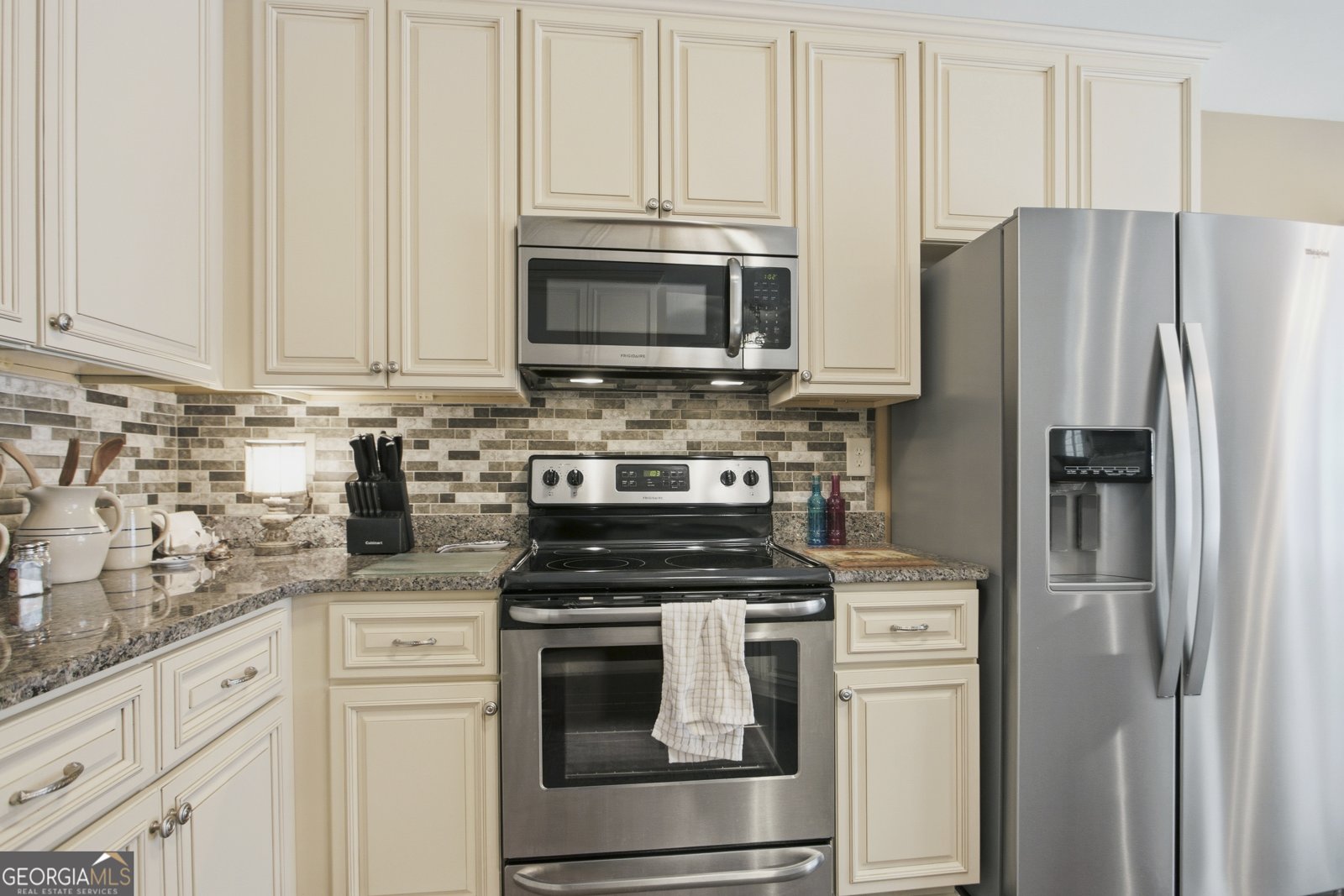 56 Brooks Lake Drive Newnan - Photo 12