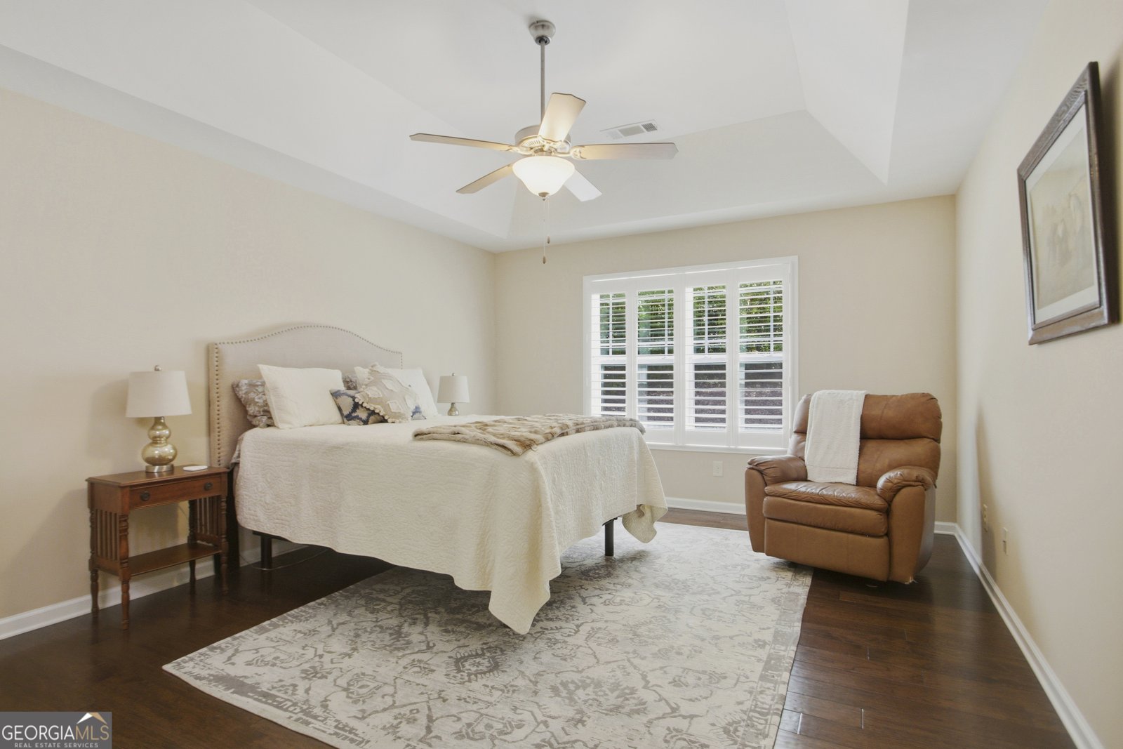 56 Brooks Lake Drive Newnan - Photo 13