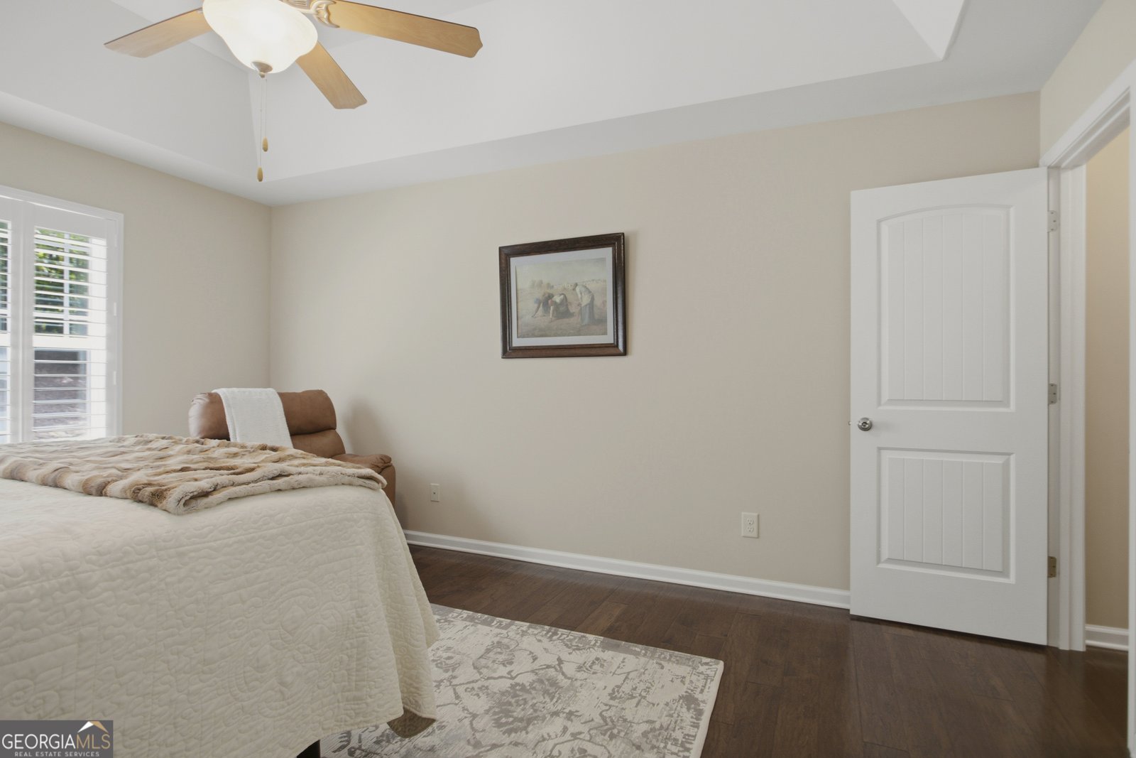 56 Brooks Lake Drive Newnan - Photo 14