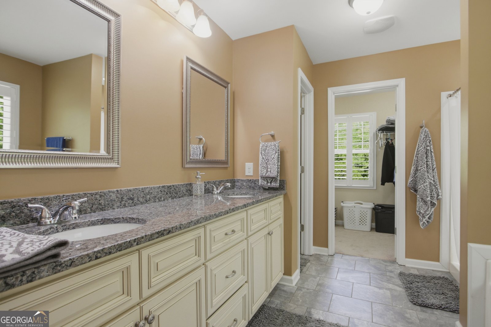 56 Brooks Lake Drive Newnan - Photo 15