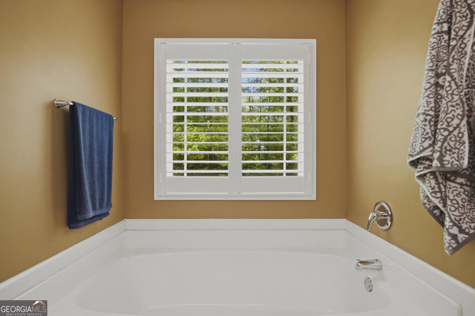 56 Brooks Lake Drive Newnan - Photo 16