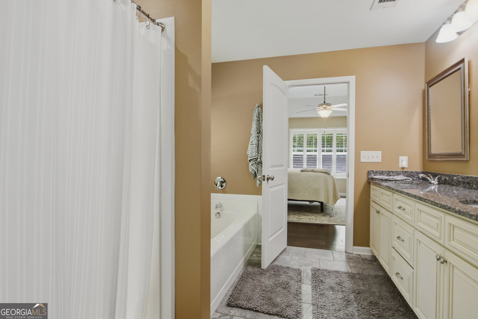 56 Brooks Lake Drive Newnan - Photo 17