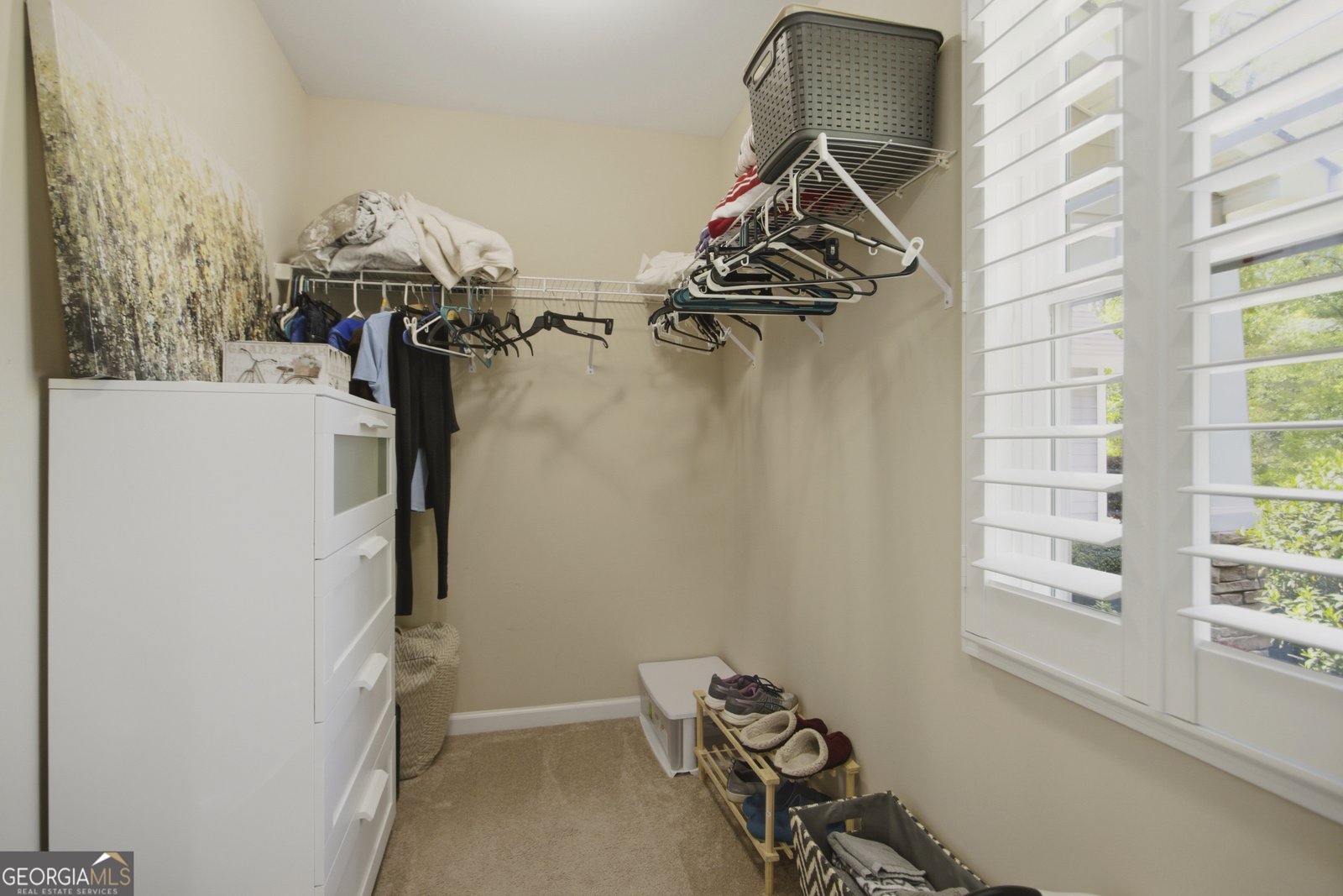 56 Brooks Lake Drive Newnan - Photo 18