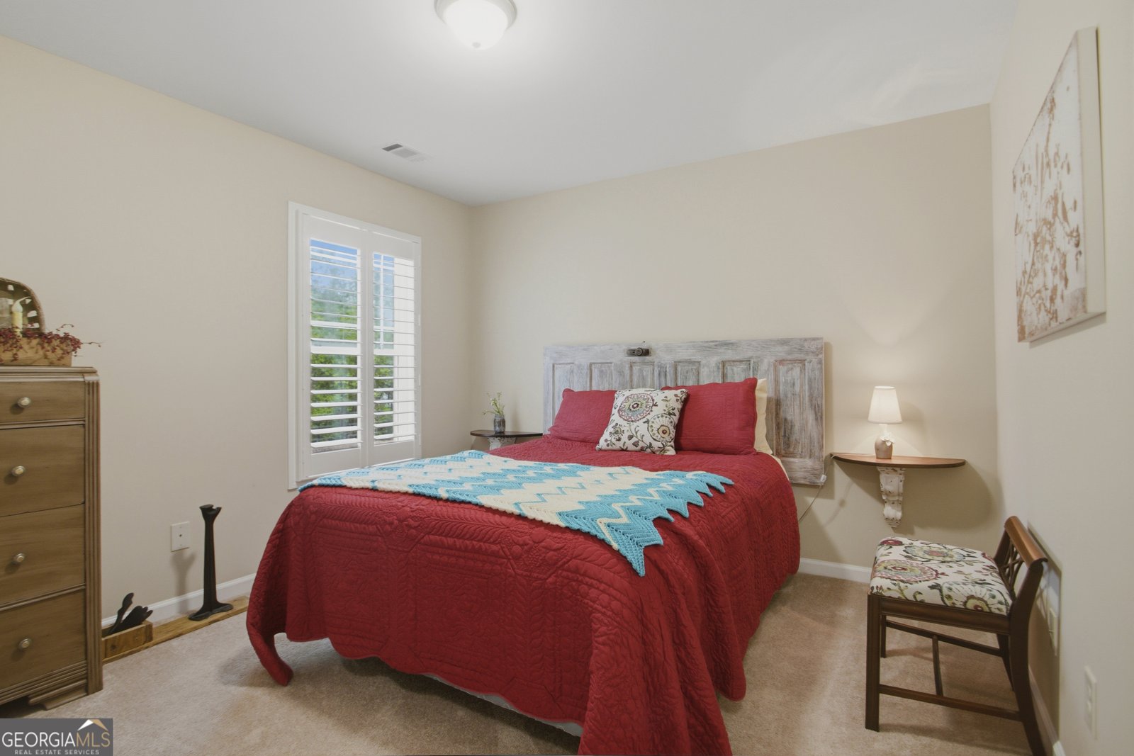 56 Brooks Lake Drive Newnan - Photo 19