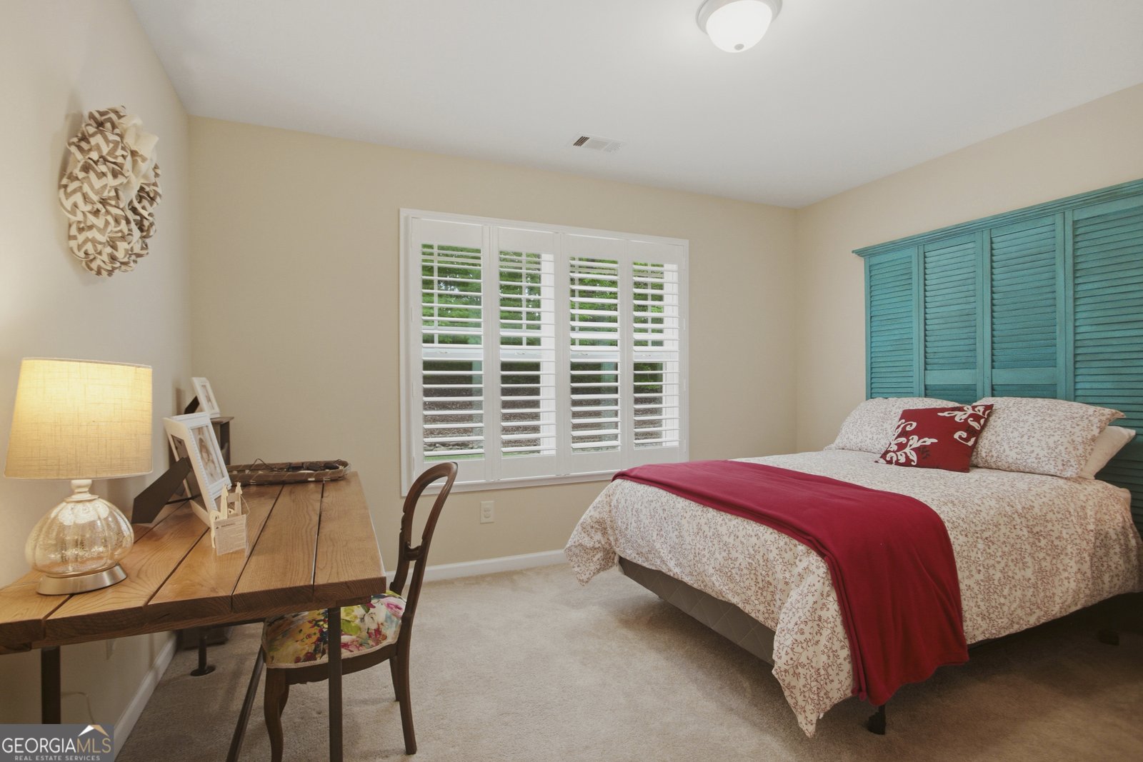 56 Brooks Lake Drive Newnan - Photo 20