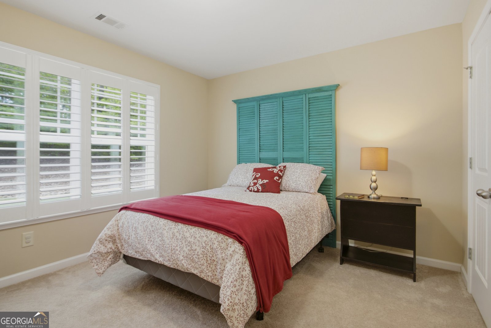 56 Brooks Lake Drive Newnan - Photo 21