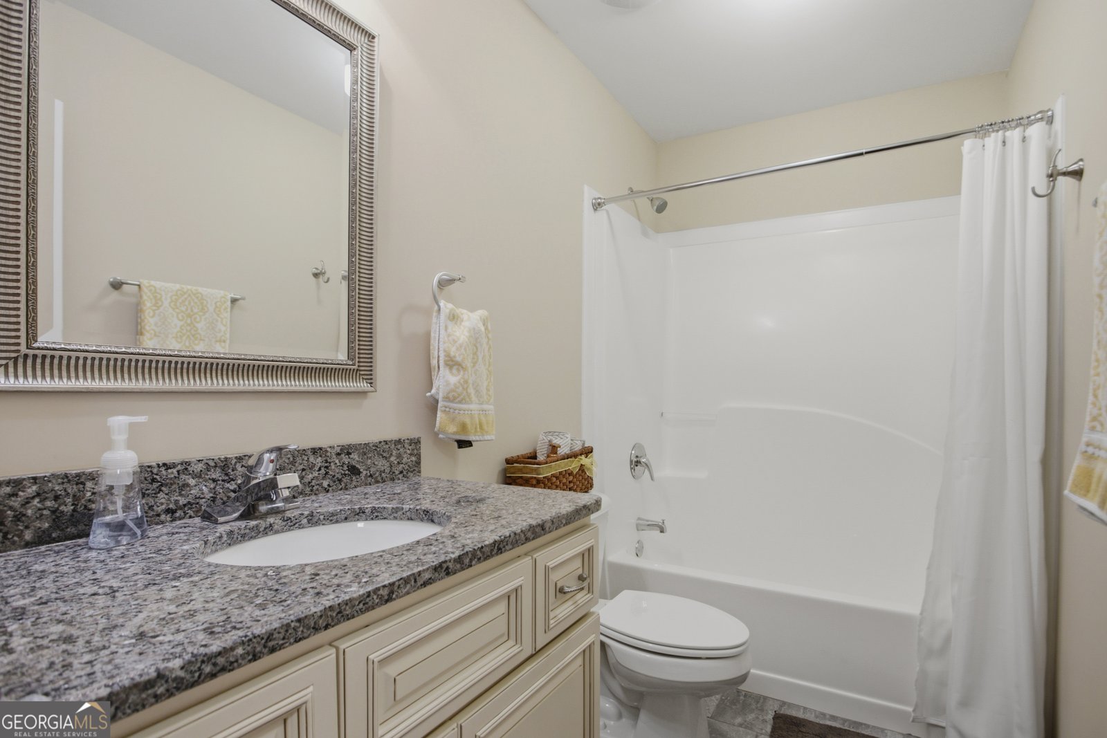 56 Brooks Lake Drive Newnan - Photo 22