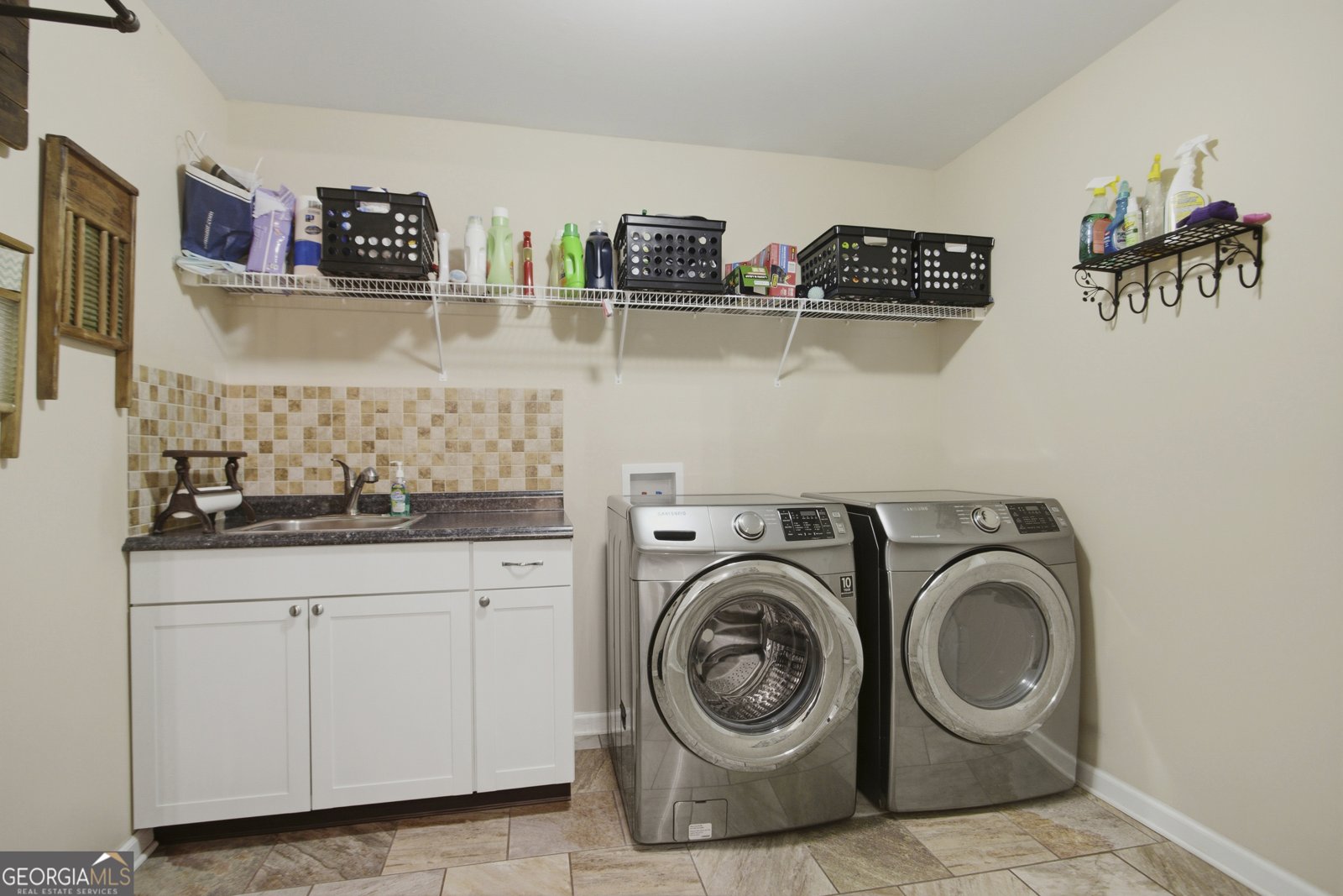 56 Brooks Lake Drive Newnan - Photo 23