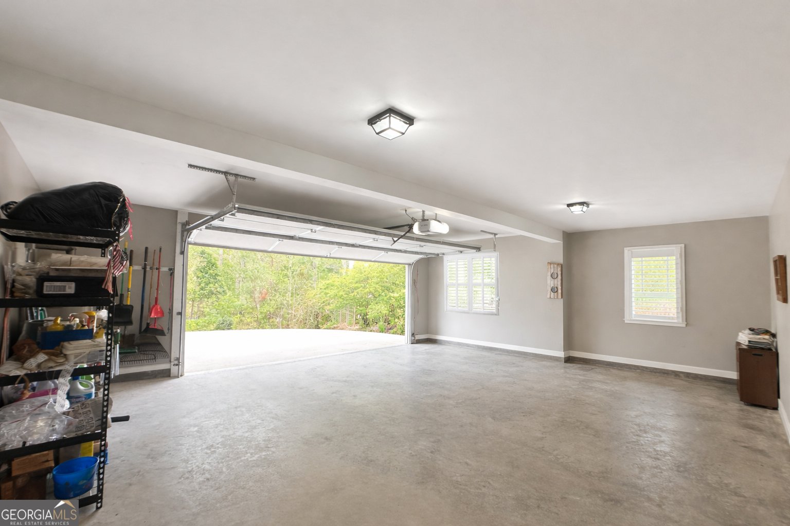 56 Brooks Lake Drive Newnan - Photo 24