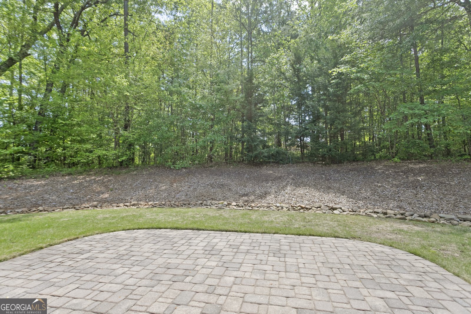 56 Brooks Lake Drive Newnan - Photo 29