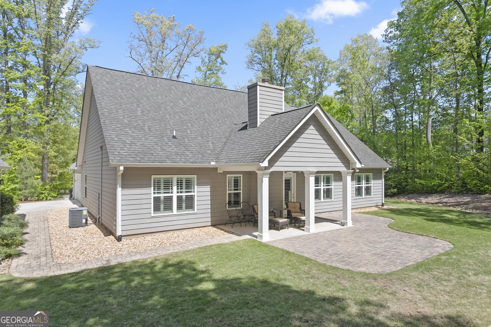 56 Brooks Lake Drive Newnan - Photo 31