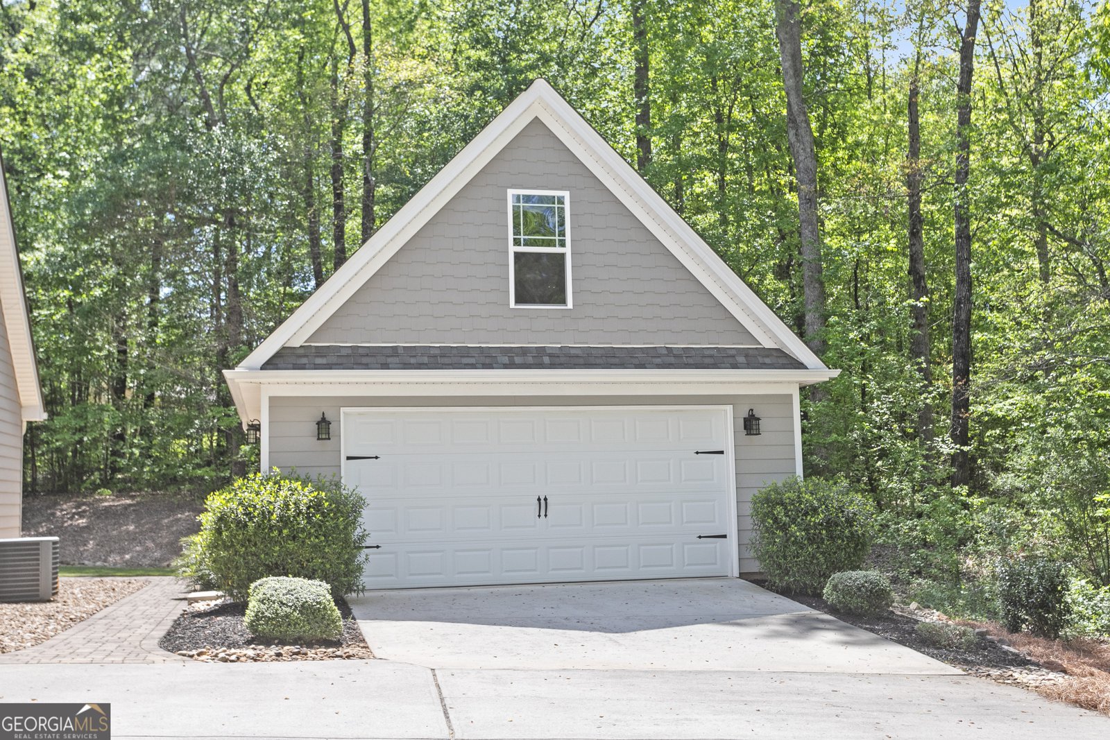 56 Brooks Lake Drive Newnan - Photo 32