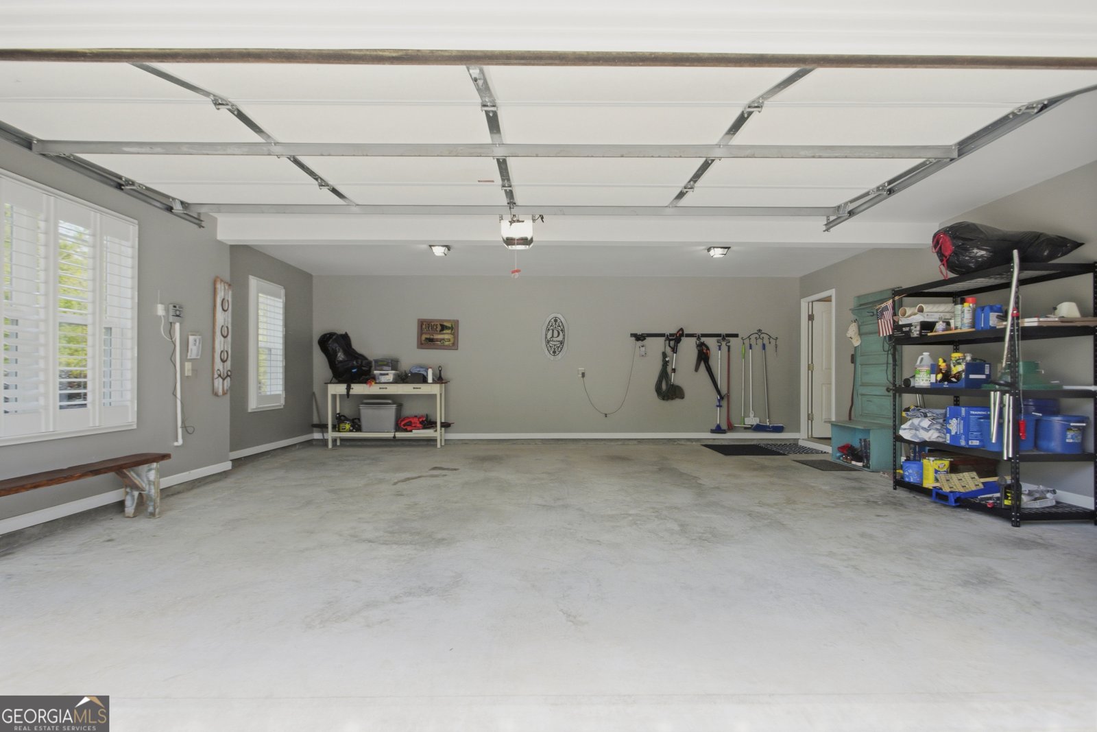 56 Brooks Lake Drive Newnan - Photo 33