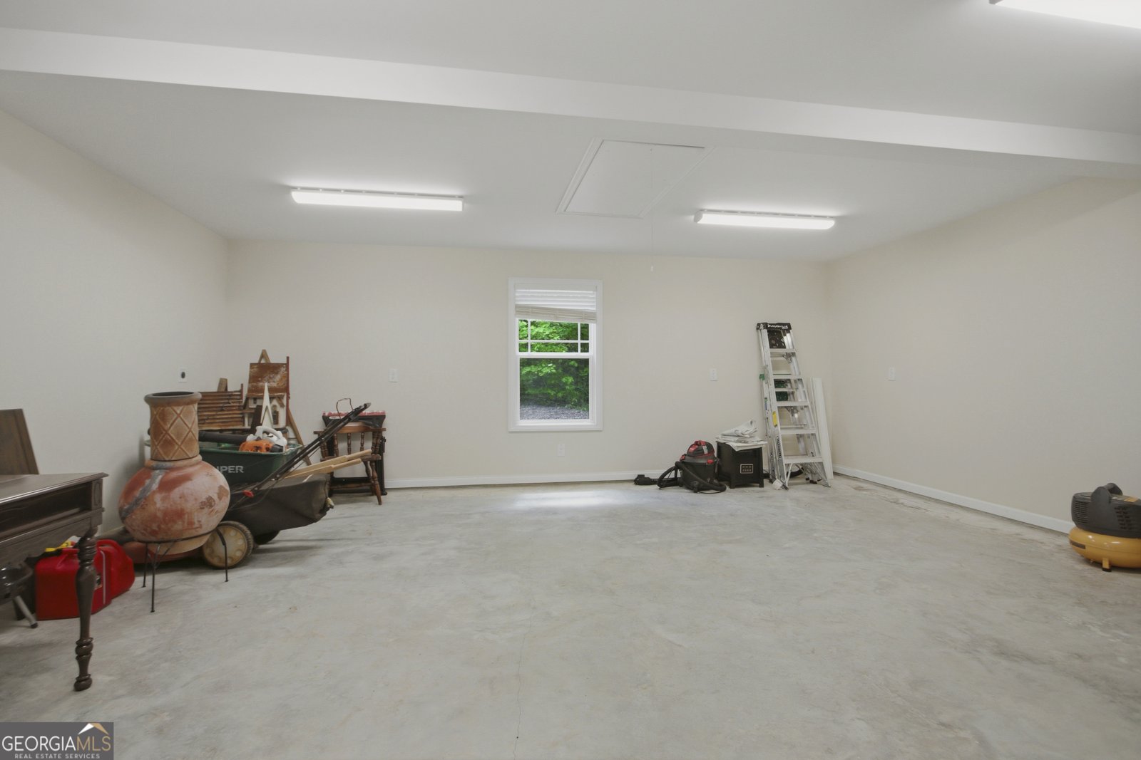 56 Brooks Lake Drive Newnan - Photo 34