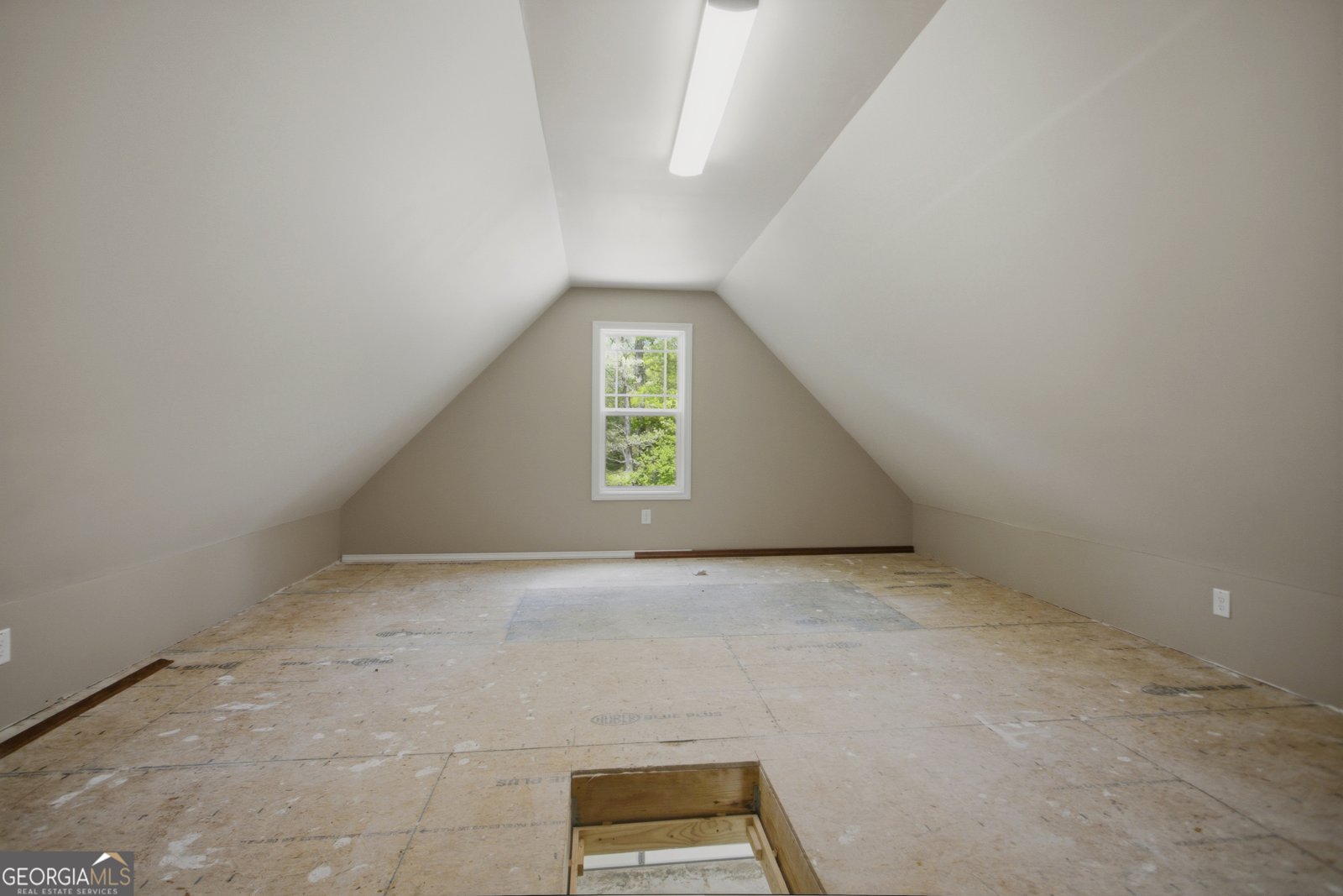 56 Brooks Lake Drive Newnan - Photo 35