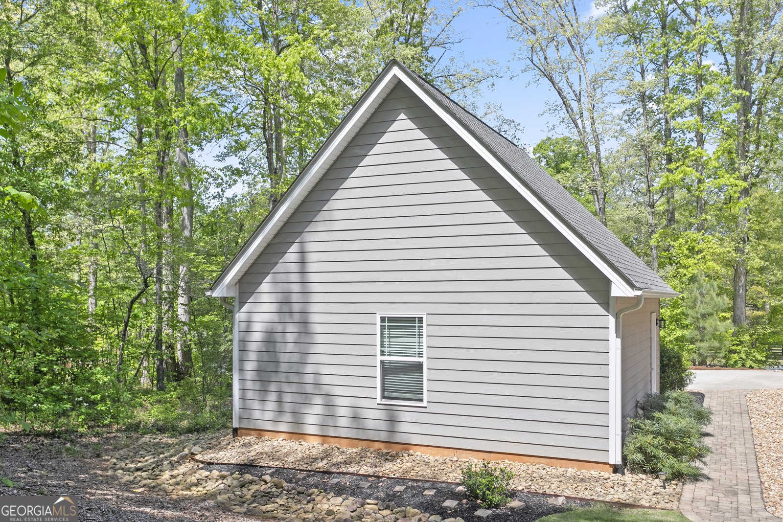 56 Brooks Lake Drive Newnan - Photo 36