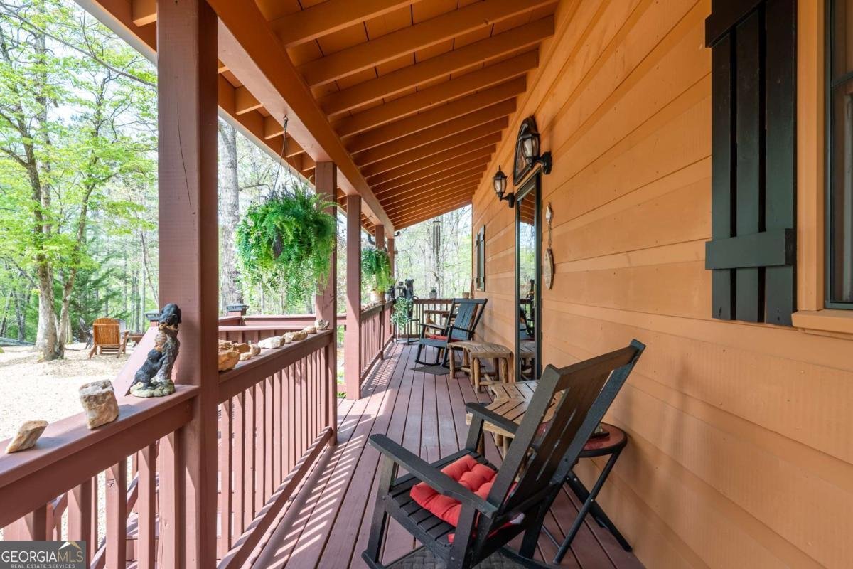 68 Noah Circle Ellijay - Photo 10