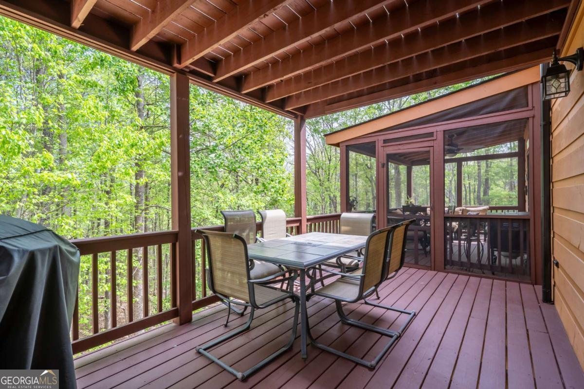 68 Noah Circle Ellijay - Photo 11