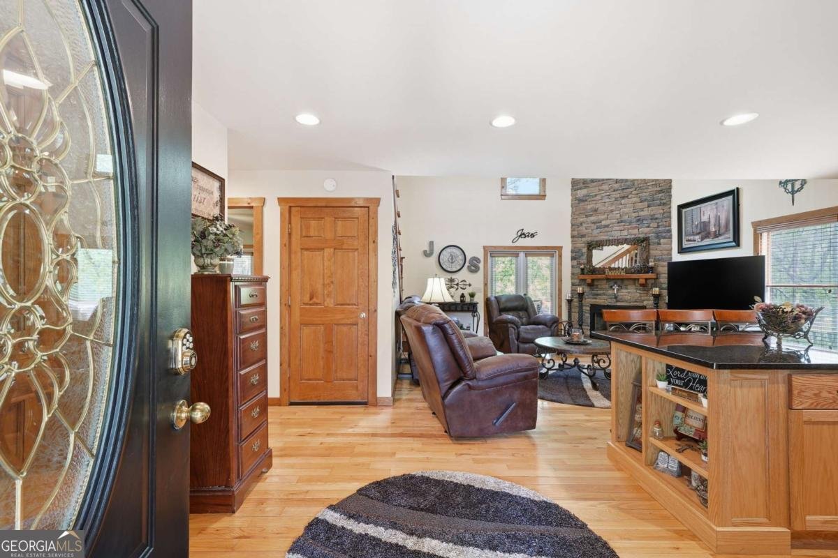 68 Noah Circle Ellijay - Photo 13