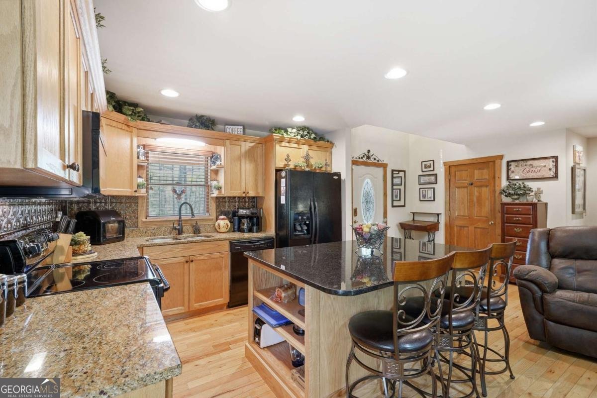 68 Noah Circle Ellijay - Photo 18