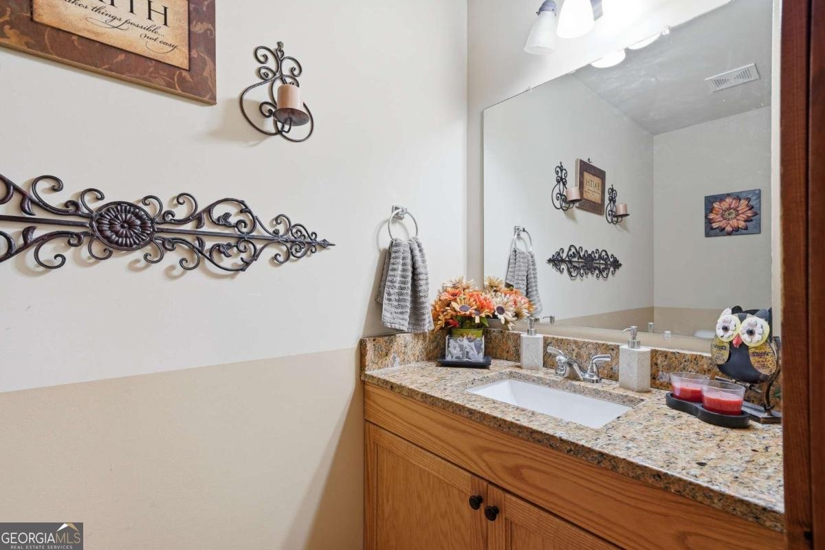 68 Noah Circle Ellijay - Photo 20