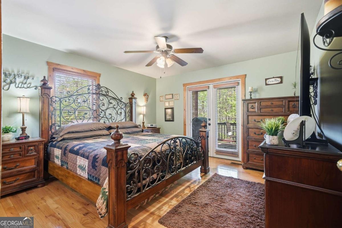 68 Noah Circle Ellijay - Photo 25