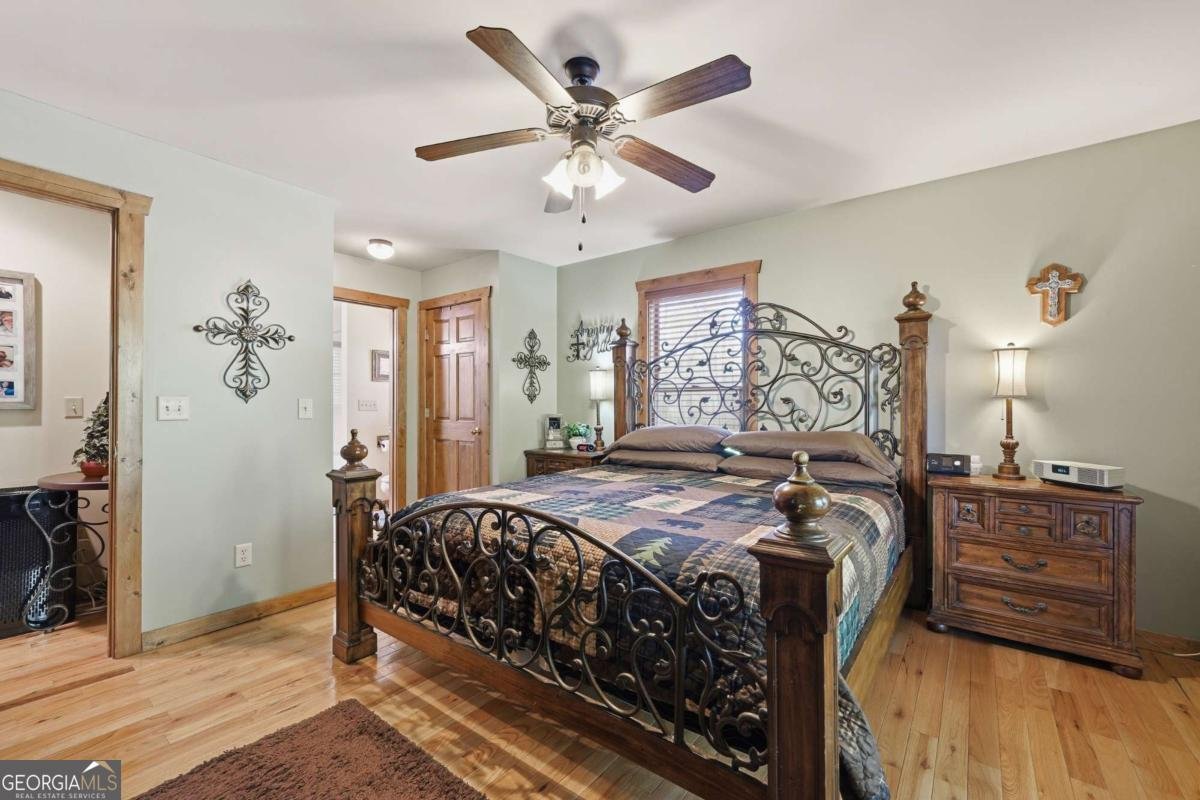 68 Noah Circle Ellijay - Photo 26