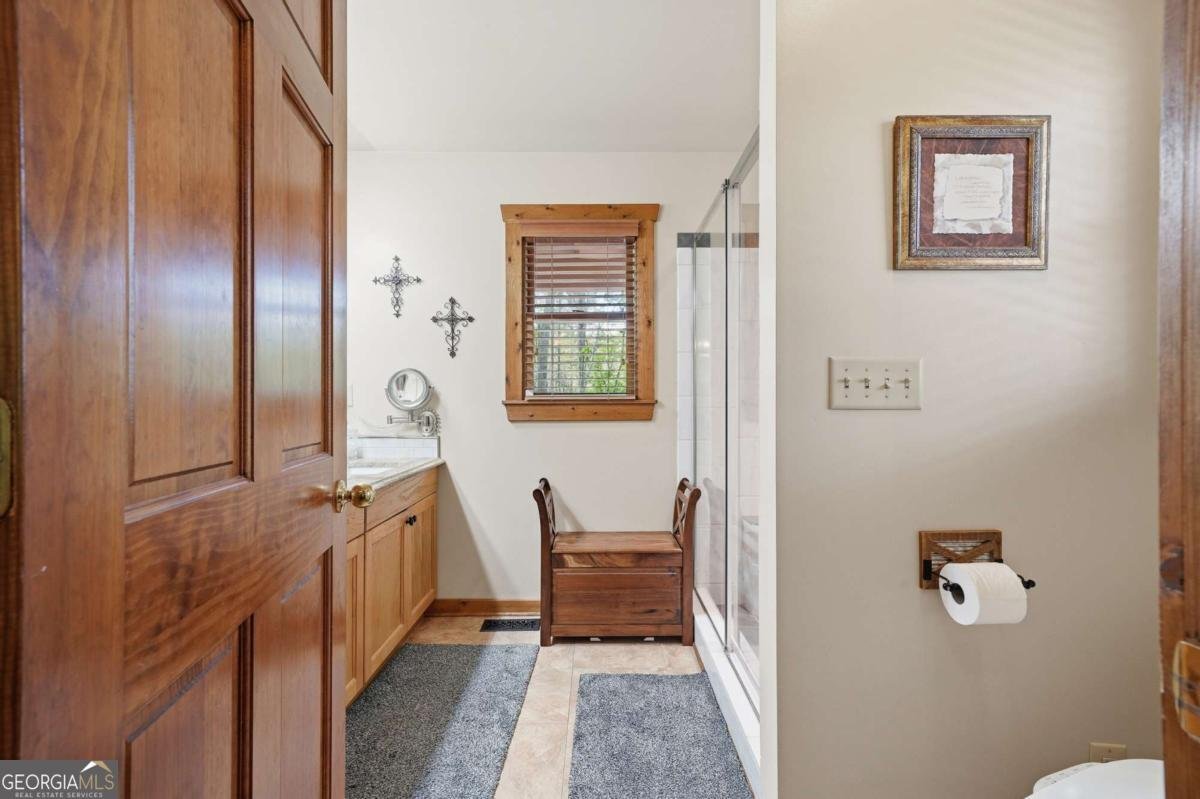 68 Noah Circle Ellijay - Photo 28