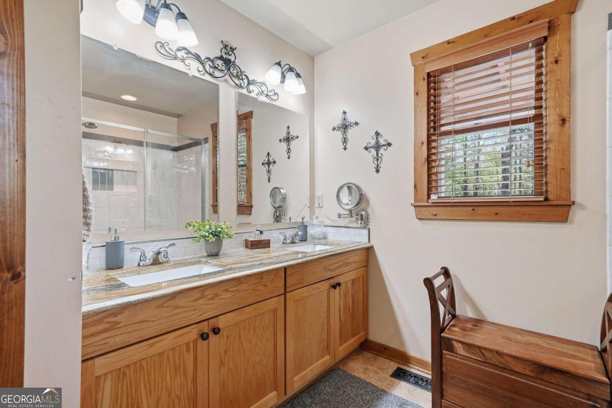 68 Noah Circle Ellijay - Photo 29