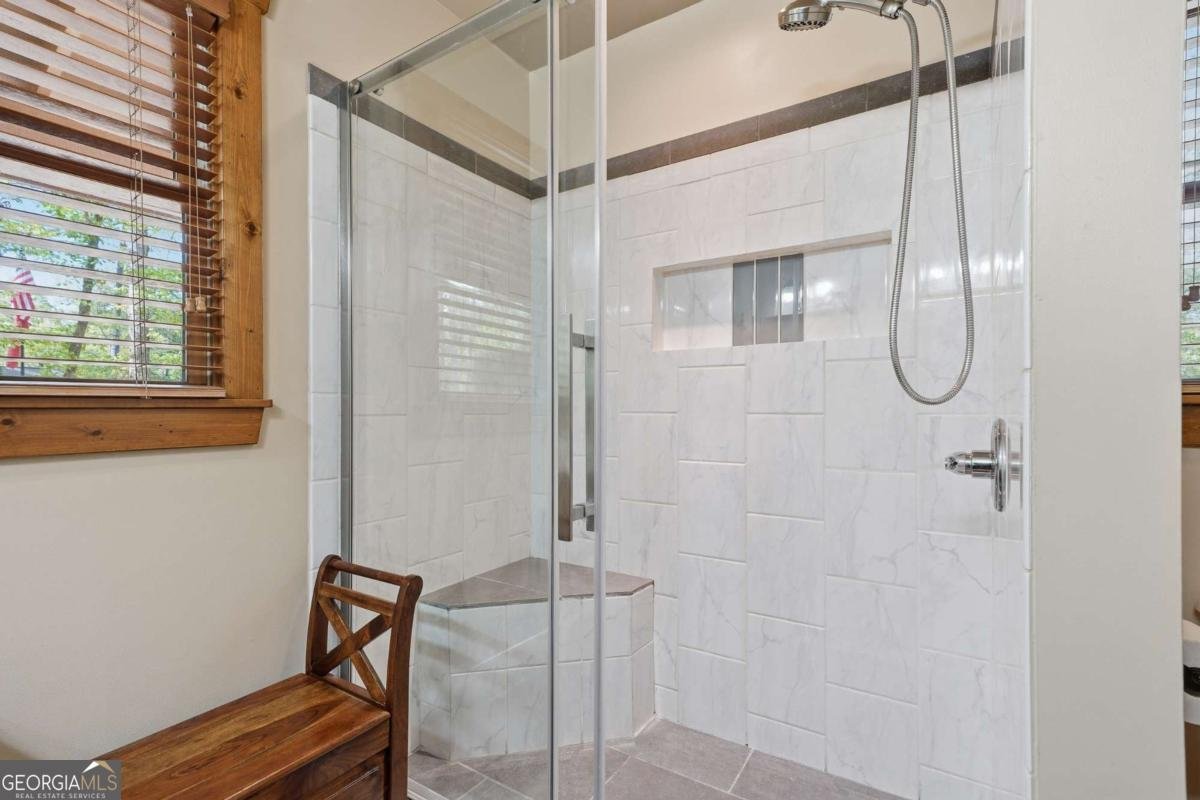 68 Noah Circle Ellijay - Photo 30