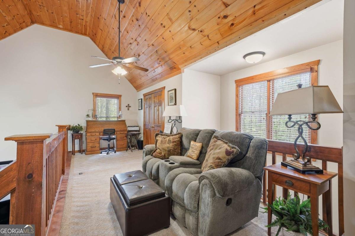 68 Noah Circle Ellijay - Photo 31