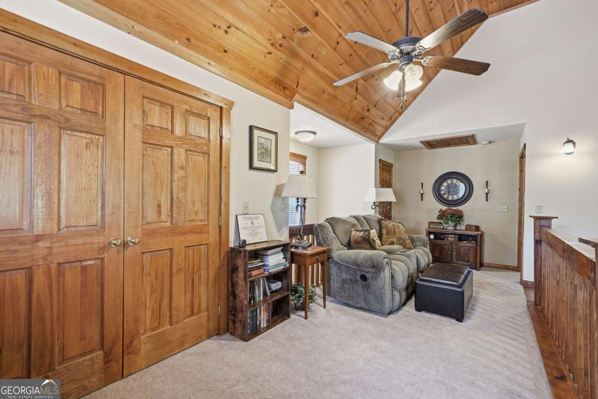 68 Noah Circle Ellijay - Photo 33