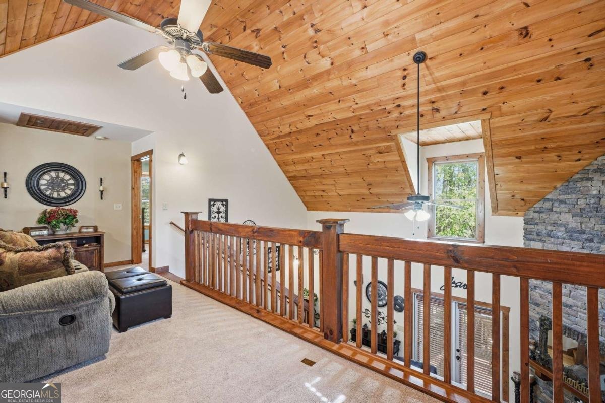 68 Noah Circle Ellijay - Photo 34