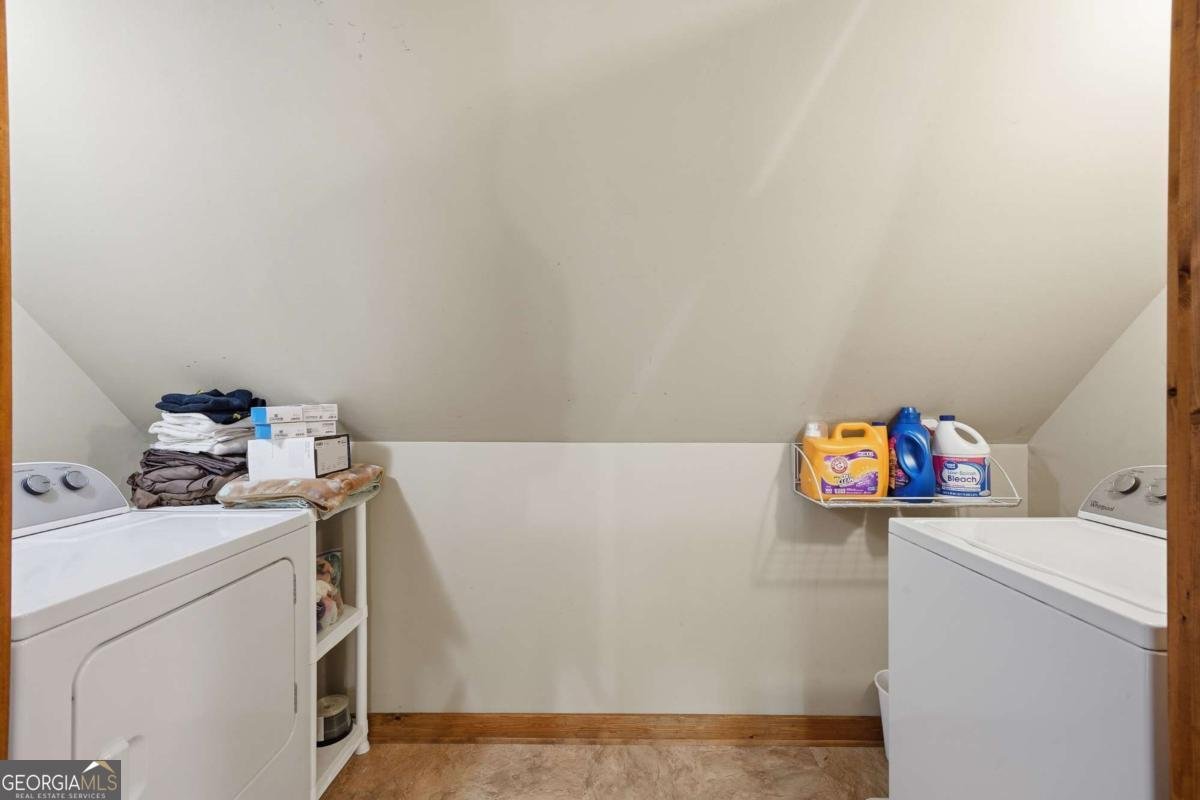 68 Noah Circle Ellijay - Photo 35